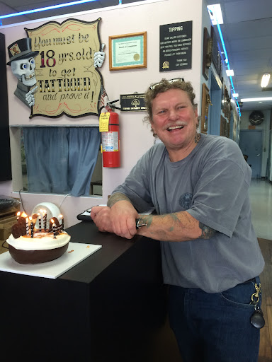 Explore tattoo ideas for survivors, creative tattoo ideas in Atlanta, available at Timeless Tattoo