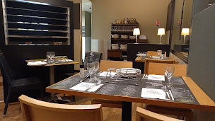 Photo n°115 de Bistro Régent à Muret ()