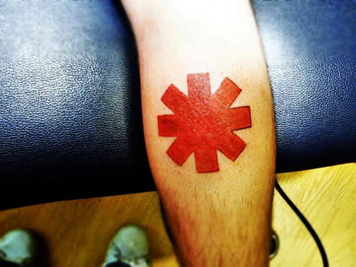 Explore cover up arm tattoo ideas, creative tattoo ideas in La Crosse, available at La Crosse Tattoo