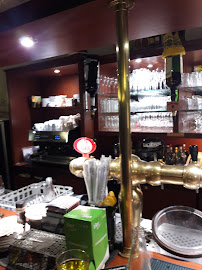 Plats et boissons du Restaurant Le Pub des Maragolles à Lexy - n°2