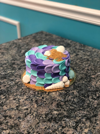 Cake Shop «The Cake Diner», reviews and photos, 995 Broadway, Raynham, MA 02767, USA