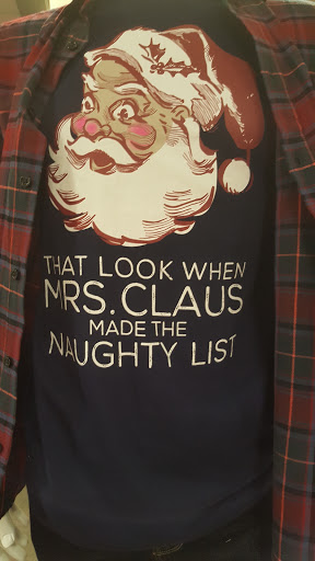 Department Store «Target», reviews and photos, 1000 Imperial Hwy, La Habra, CA 90631, USA