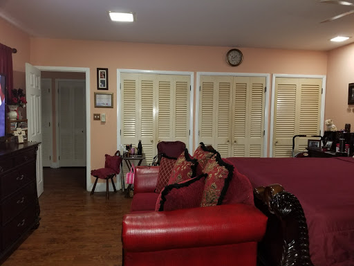 Furniture Store «Home Furniture», reviews and photos, 2251 E South Blvd, Montgomery, AL 36116, USA