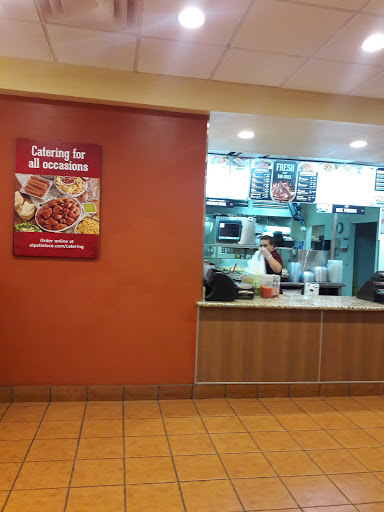 Mexican Restaurant «El Pollo Loco», reviews and photos, 3131 Harbor Blvd, Costa Mesa, CA 92626, USA