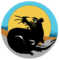 blueeyeDrat event extravaganza - Photo 2 - Car repair in Deltona, FL, Deltona