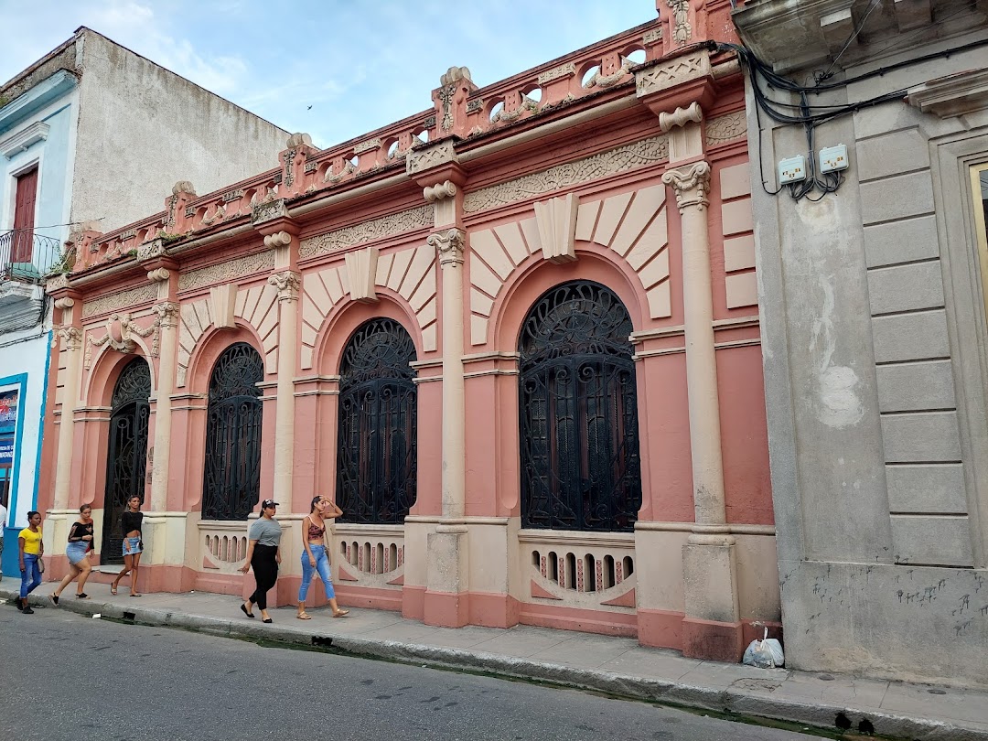 Matanzas, Küba