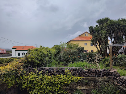 Hospedaria Casa d'Avo