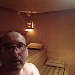 Photo n°20 de l'avis de Gabriele.i fait le 21/05/2022 à 17:27 sur le  Hotel Der Weinmesser à Schenna