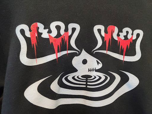 Record Store «Bull Moose», reviews and photos, 219 Waterman Dr, South Portland, ME 04106, USA