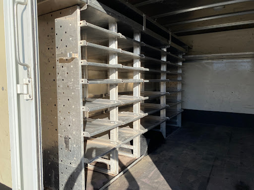 Used Car Dealer «Greenbergs Quality Motors Inc.», reviews and photos, 784 Soscol Ave, Napa, CA 94559, USA