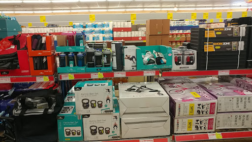 Supermarket «ALDI», reviews and photos, 1010 Cedar Top Rd, Reading, PA 19607, USA