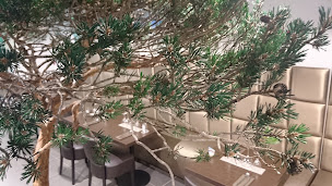 Photo n°16 de Restaurant Les dunes à Castres ()