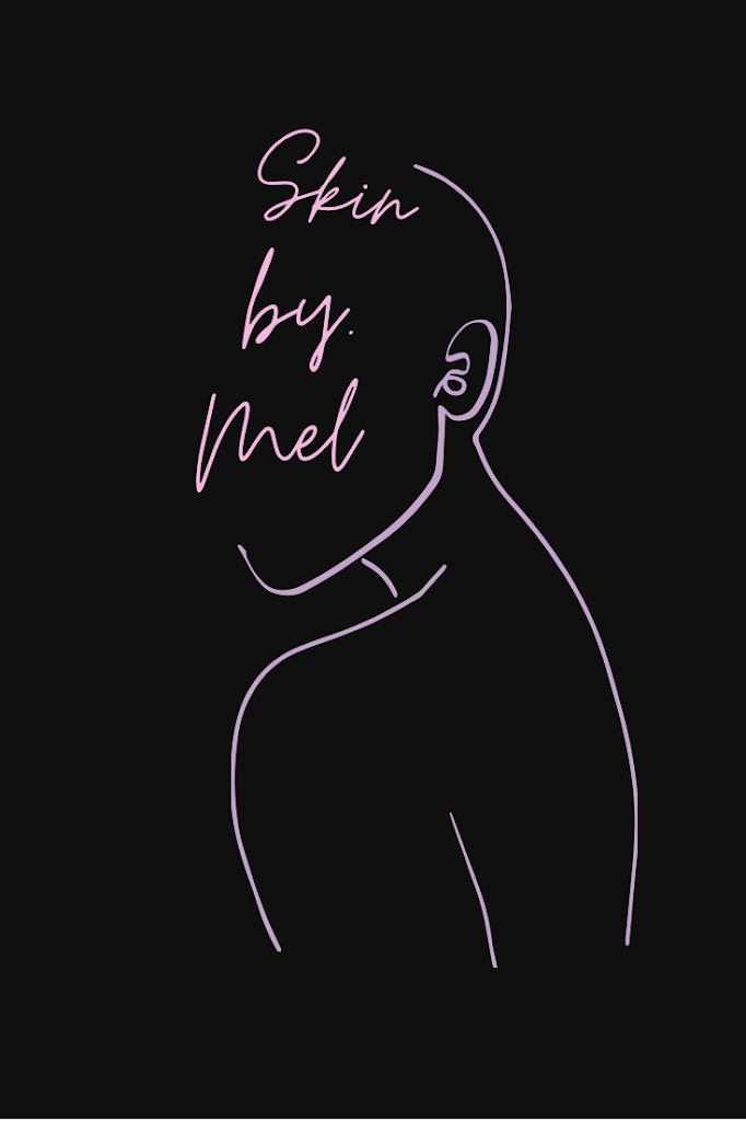 Highly Aesthetics LLC 92646