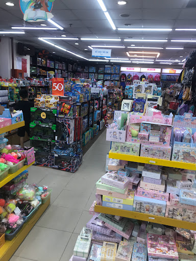 Top 20 cửa hàng sách fahasa Huyện Thanh Hà Hải Dương 2022