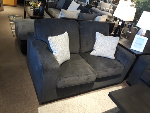 Furniture Store «Ashley HomeStore», reviews and photos, 6001 Redwood Dr #150, Rohnert Park, CA 94928, USA