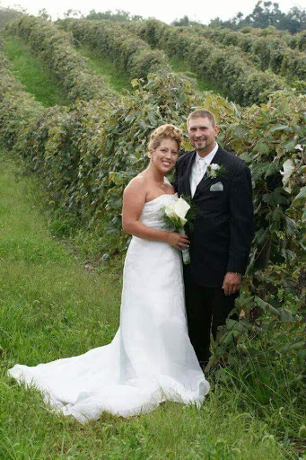 Winery «Virant Family Winery Inc», reviews and photos, 541 Atkins Rd, Geneva, OH 44041, USA