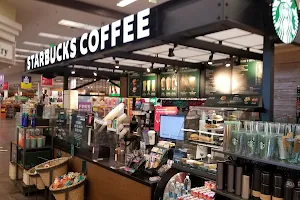 Starbucks image