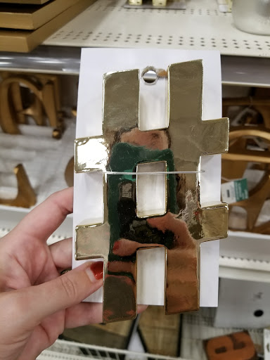 Craft Store «Michaels», reviews and photos, 2717 Market Center Dr, Rockwall, TX 75032, USA