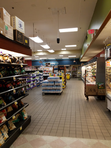 Grocery Store «ShopRite of Plainview- Morton Vill. Old Country Rd», reviews and photos, 1054 Old Country Rd, Plainview, NY 11803, USA