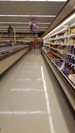 Grocery Store «Weis Markets», reviews and photos, 412 Day Hollow Rd, Endicott, NY 13760, USA