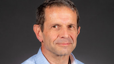 Pr Gilles DAUTEL à Nancy
