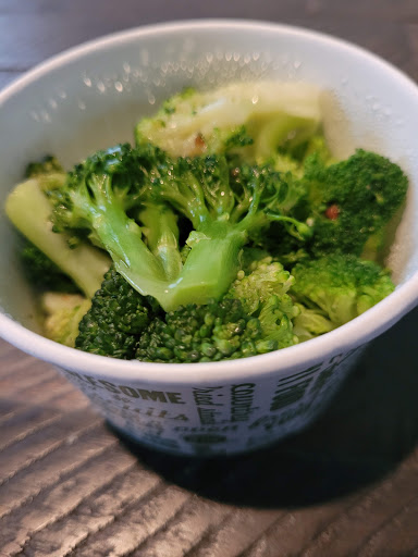 American Restaurant «Cracker Barrel Old Country Store», reviews and photos, 24400 Eastex Fwy, Kingwood, TX 77339, USA