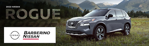 Nissan Dealer «Barberino Nissan», reviews and photos, 505 N Colony Rd, Wallingford, CT 06492, USA