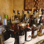 Photo n°11 de l'avis de Omar.i fait le 23/12/2022 à 19:57 sur le  Osteria Giosano à Izano