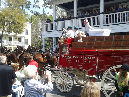 Coffee Shop «Corner Perk Cafe, Bar, Roasters», reviews and photos, 1297 May River Rd Ste. 101, Bluffton, SC 29910, USA