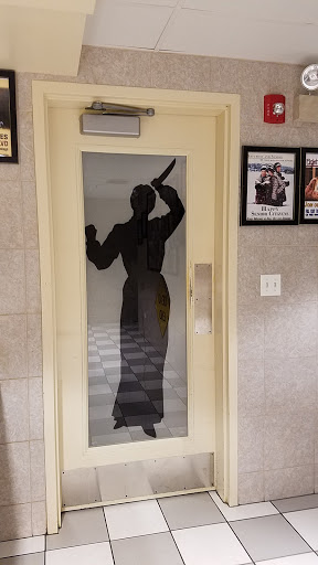 Movie Theater «Hollywood Blvd. Cinema», reviews and photos, 1001 75th St, Woodridge, IL 60517, USA