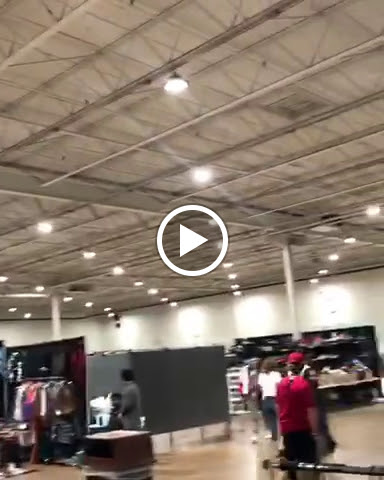 Boutique «Retro Revolution Smoke Shop», reviews and photos, 5429 Greenville Ave, Dallas, TX 75206, USA