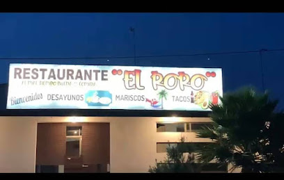 Restaurante EL RORO - Centro, 58570 Panindícuaro, Michoacán, Mexico