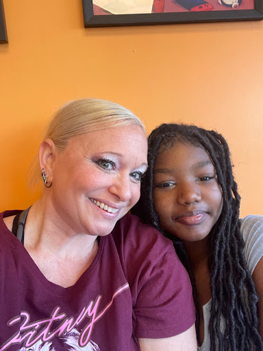 Explore bible verse tattoo ideas for guys, creative tattoo ideas in Chesapeake, available at Im Just Saiyan Body Piercing