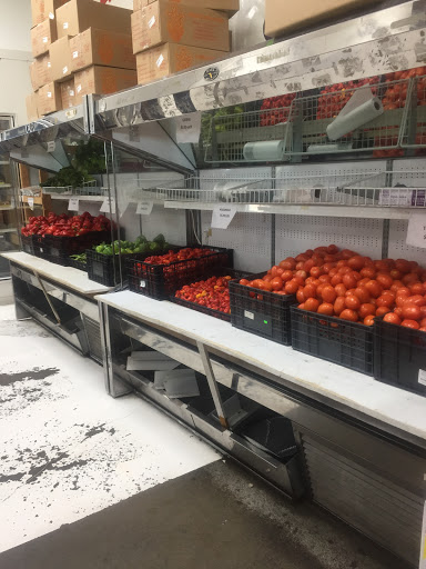 African Goods Store «Wazobia Market», reviews and photos, 16203 Westheimer Rd, Houston, TX 77082, USA