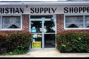 Christian Supply Shoppe image