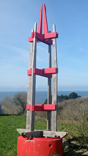 Centre aéré et de loisirs pour enfants Centre aéré et de loisirs de Beg Léguer Servel Lannion