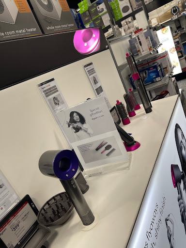 Electronics Store «Best Buy», reviews and photos, 1600 Center Rd, Avon, OH 44011, USA