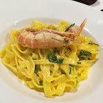 Photo n°2 de l'avis de Ugio.. fait le 22/11/2022 à 18:22 sur le  Ristorate Pizzeria Zucca 2 à Clusane