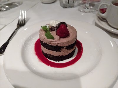 Photos of Donovan's Steak & Chop House