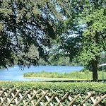 Photo n°2 de l'avis de Monika.a fait le 23/07/2019 à 12:04 sur le  Wirtshaus Moorlake à Berlin