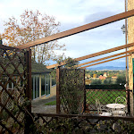 Photo n°3 de l'avis de Svyatoslav.a fait le 24/11/2019 à 22:21 sur le  Art Hotel Villa Agape à Florence