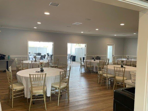 Funeral Home «Heritage Memorial Services», reviews and photos, 17712 Beach Blvd, Huntington Beach, CA 92647, USA