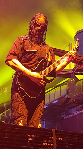 Arena «Resch Center», reviews and photos, 1901 S Oneida St, Green Bay, WI 54304, USA