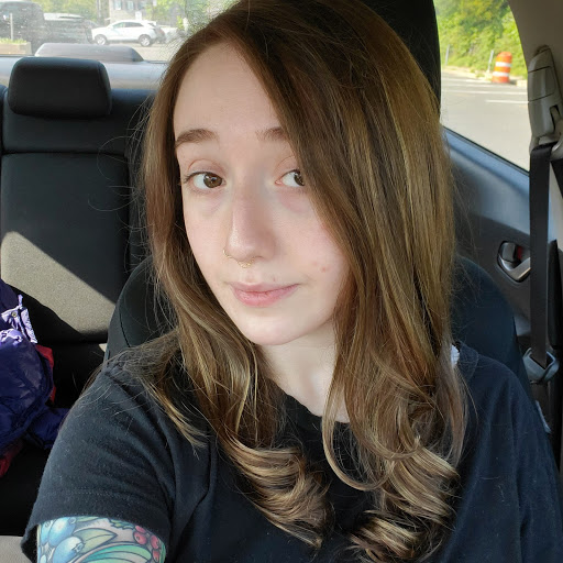 Beauty Salon «Village Vanity», reviews and photos, 135 Deer Park Ave, Babylon, NY 11702, USA