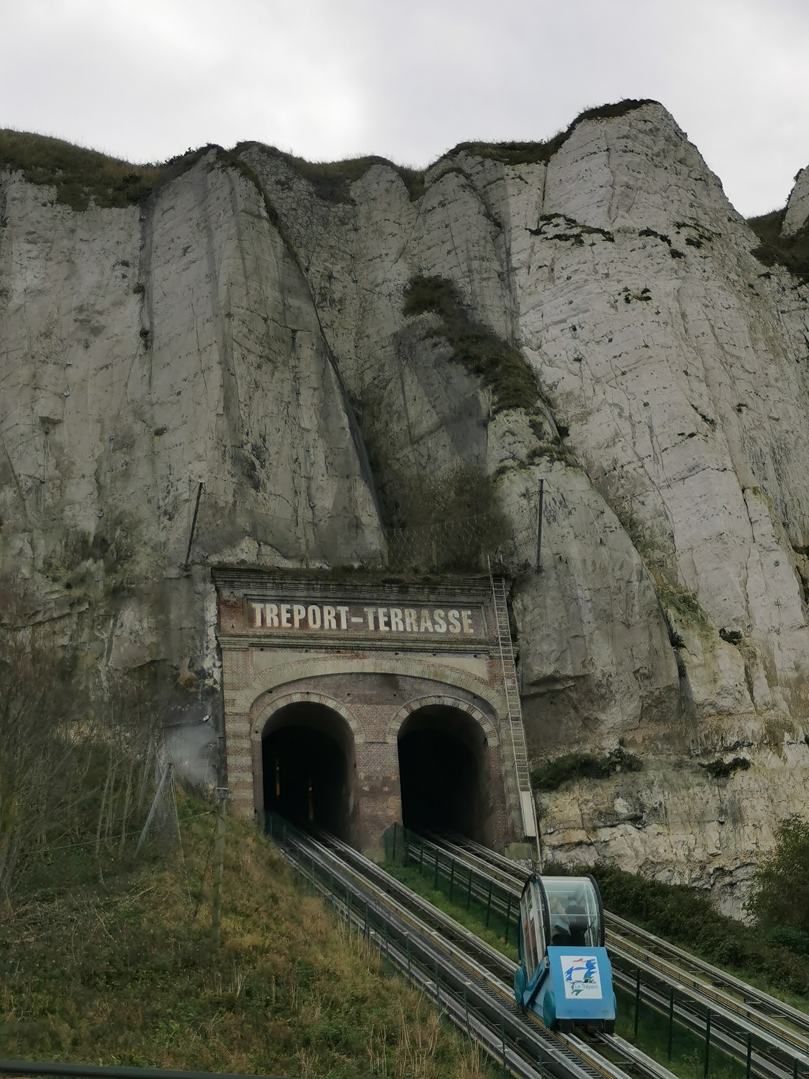Photo n° 1 de l'avis de Emmanuel.a fait le 23/10/2021 à 15:57