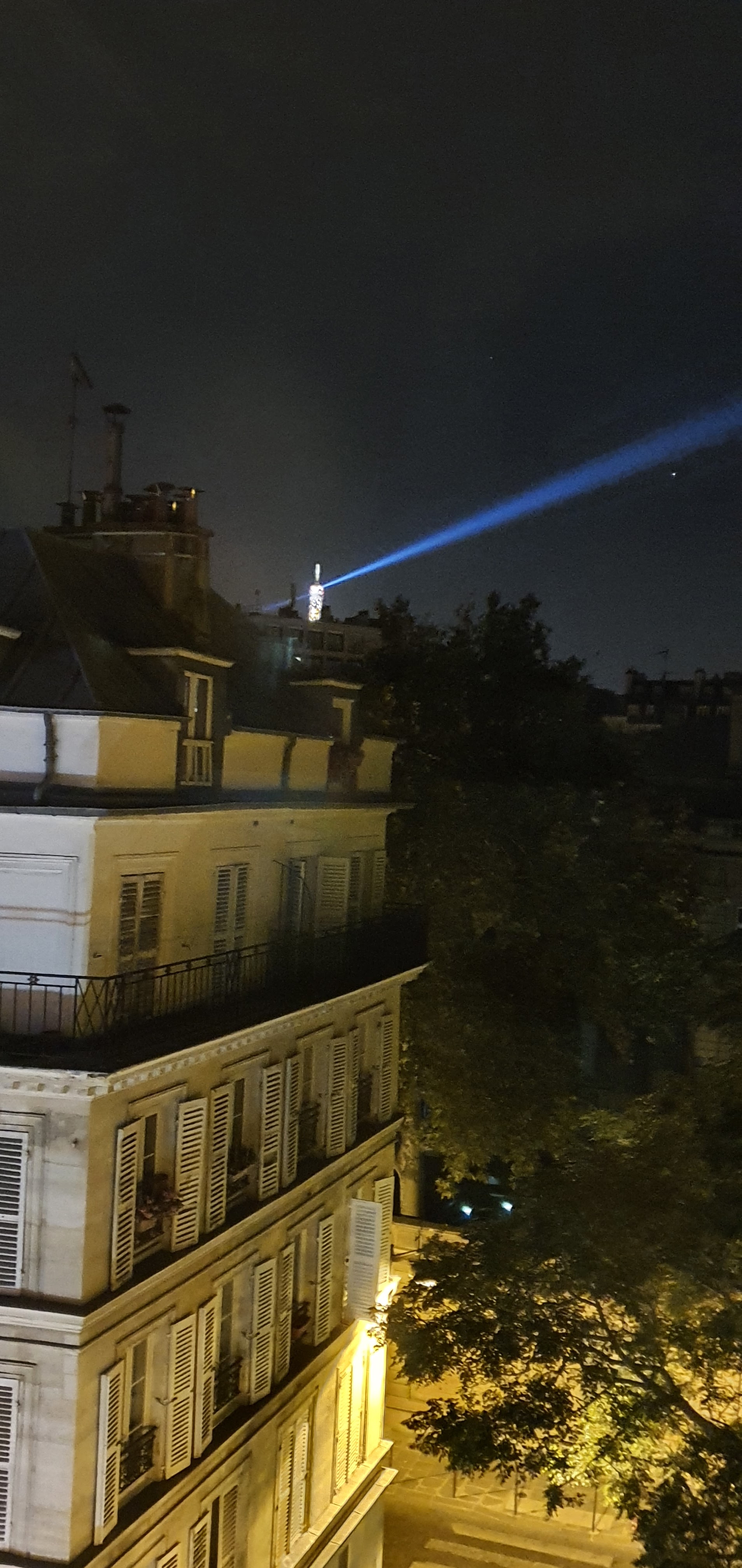 Photo n° 1 de l'avis de BRICE.A fait le 13/09/2020 à 06:43