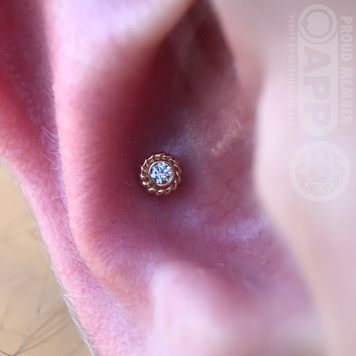 Explore obito tattoo ideas, creative tattoo ideas in Santa Cruz, available at Amory Body Arts