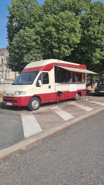 Cass dall12 kebab à Saint-Affrique (Aveyron 12)