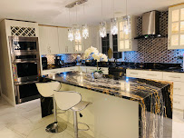 Galaxy Kitchen Inc. - Photo 5 - Car repair in Stoughton, MA, Brockton