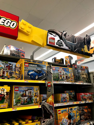 Department Store «Walmart Supercenter», reviews and photos, 5815 Norell Ave N, Oak Park Heights, MN 55082, USA